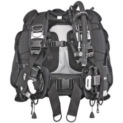 Aropec Orion BCD Back Inflation Weight Integrated Small -Aropec store online bc orion 2 1