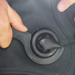 Aropec BCD Valve Repair Tool -Aropec store online bct 1 3