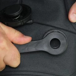 Aropec BCD Valve Repair Tool -Aropec store online bct 1 4