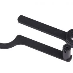 Aropec BCD Valve Repair Tool