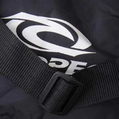 Aropec Dive Gear Bag 210D Nylon Mesh -Aropec store online bg cl11 2