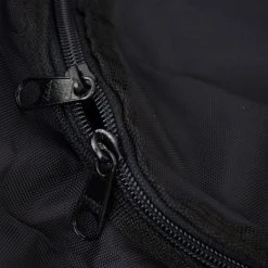 Aropec Dive Gear Bag 210D Nylon Mesh -Aropec store online bg cl11 3