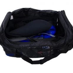 Aropec Dive Gear Bag 210D Nylon Mesh