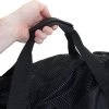 Aropec Dive Gear Bag With Draining Mesh -Aropec store online bg cu35 2 1