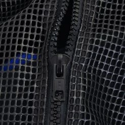 Aropec Dive Gear Bag With Draining Mesh -Aropec store online bg cu35 4 1