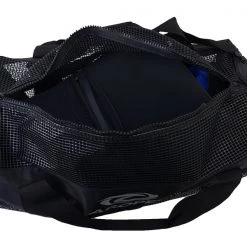 Aropec Dive Gear Bag With Draining Mesh -Aropec store online bg cu35 5