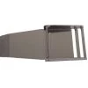 Aropec Dive Belt Buckle -Aropec store online bk hw1 2