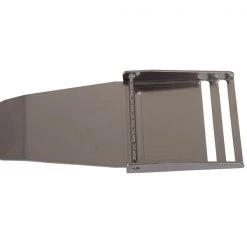 Aropec Dive Belt Buckle