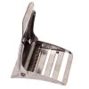 Aropec Stainless Steel Dive Weight Belt Buckle -Aropec store online bk t 1