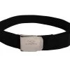 Aropec Dive Weight Belt With Stainless Steel Buckle -Aropec store online bk t web 2 1
