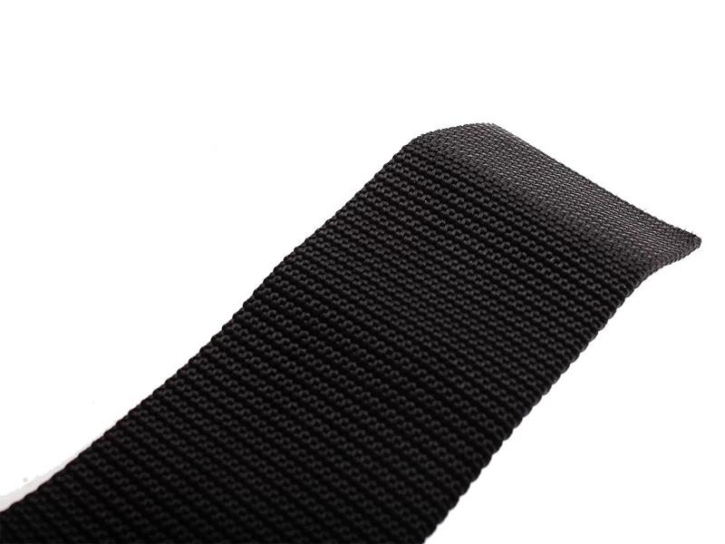 Aropec Dive Weight Belt With Stainless Steel Buckle 4 Aropec Dive Weight Belt With Stainless Steel Buckle - Image 2