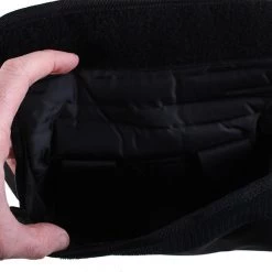 Aropec Comfort Dive Weight Belt With Hip Pockets -Aropec store online bk t web 4 1 1