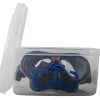 Aropec Protective Case For Dive Mask With Separate Lid -Aropec store online box 5 2 2