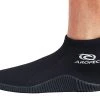 Aropec Low Cut Dive Boots With Rubber Sole 3mm -Aropec store online bt 101u3 10 2