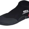 Aropec Low Cut Reinforced Dive Boots 3mm -Aropec store online bt 106 2r 10 1 1