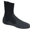 Aropec Neoprene Zipper Dive Boots 5mm