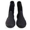 Aropec Warcraft Zipper Dive Boots 5mm US4 -Aropec store online bt 95a61t bk 10 4 3