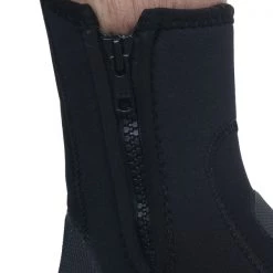 Aropec Submarine Reinforced Dive Boots 5mm -Aropec store online bt 96b53 7 1