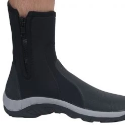 Aropec Submarine Reinforced Dive Boots 5mm -Aropec store online bt 96b53 7 4