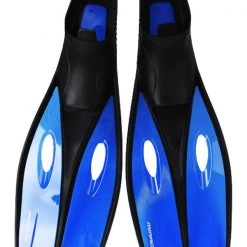 Aropec Kids/Youth Silicone Mask Snorkel And Fins Set -Aropec store online bundledarokidssiliconemasksnorkelsetandquestfinmirage 10