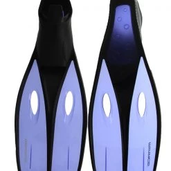 Aropec Kids/Youth Silicone Mask Snorkel And Fins Set -Aropec store online bundledarokidssiliconemasksnorkelsetandquestfinmirage 11