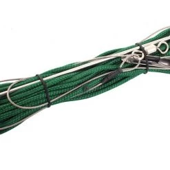 Aropec Premium Fish Stringer 10m