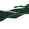 Aropec Premium Fish Stringer 20m