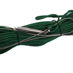 Aropec Premium Fish Stringer 20m