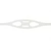 Aropec Replacement Deluxe Silicone Mask Strap Clear 2 Aropec Replacement Deluxe Silicone Mask Strap Clear -Aropec store online capture 25 92
