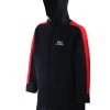 Aropec Windstopper Neoprene Hooded Jacket 2mm M -Aropec store online coat 10m 2mm bk rd m 2 3