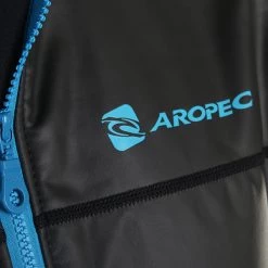 Aropec Combat Parka Fleece Hooded Jacket XL -Aropec store online coat 17m pu l 2 3 1