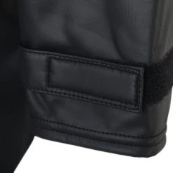 Aropec Combat Parka Fleece Hooded Jacket Large -Aropec store online coat 17m pu l 3 2