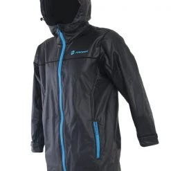 Aropec Combat Parka Fleece Hooded Jacket Small -Aropec store online coat 17m pu l 4 2