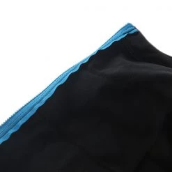 Aropec Combat Parka Fleece Hooded Jacket Small