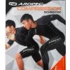 Aropec Mens Compression Shorts L -Aropec store online comp c st 01m bk s 8 1