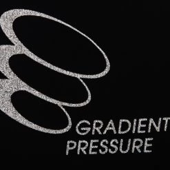 Aropec Mens Compression Singlet Blue/Black XL