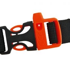 Aropec Upswell Waterproof Backpack 25L Black -Aropec store online dbg wg089 25l bk 10