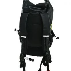 Aropec Upswell Waterproof Backpack 25L Black -Aropec store online dbg wg089 25l bk 11