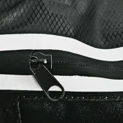 Aropec Upswell Waterproof Backpack 25L Black -Aropec store online dbg wg089 25l bk 5