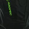 Aropec Upswell Waterproof Backpack 25L Black -Aropec store online dbg wg089 25l bk 6