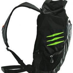 Aropec Upswell Waterproof Backpack 25L Black -Aropec store online dbg wg089 25l bk 7