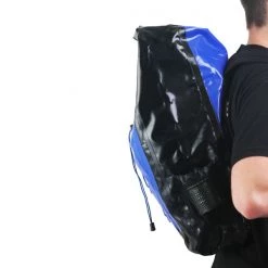 Aropec 30L Adjustable Dry Backpack -Aropec store online dbg wg098 30l 4