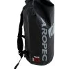 Aropec Shoal Dry Bag Black 20L -Aropec store online dbg wg28 20l bk 1
