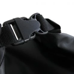 Aropec Shoal Dry Bag Black 20L -Aropec store online dbg wg28 20l bk 3