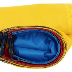 Aropec Ultra Dry Bags 3 Pack -Aropec store online dbg wg503 set 1