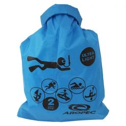 Aropec Ultra Dry Bags 3 Pack