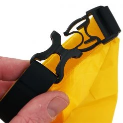 Aropec Ultra Dry Bags 3 Pack -Aropec store online dbg wg503 set 3