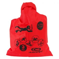 Aropec store online -Aropec store online dbg wg503 set 5