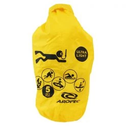 Aropec Ultra Dry Bags 3 Pack -Aropec store online dbg wg503 set 6