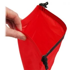 Aropec Ultra Dry Bags 3 Pack -Aropec store online dbg wg503 set 7